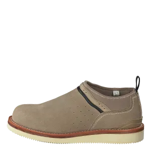 Sgy03 Bg Beige