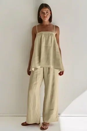 Shera - Two Piece Set
