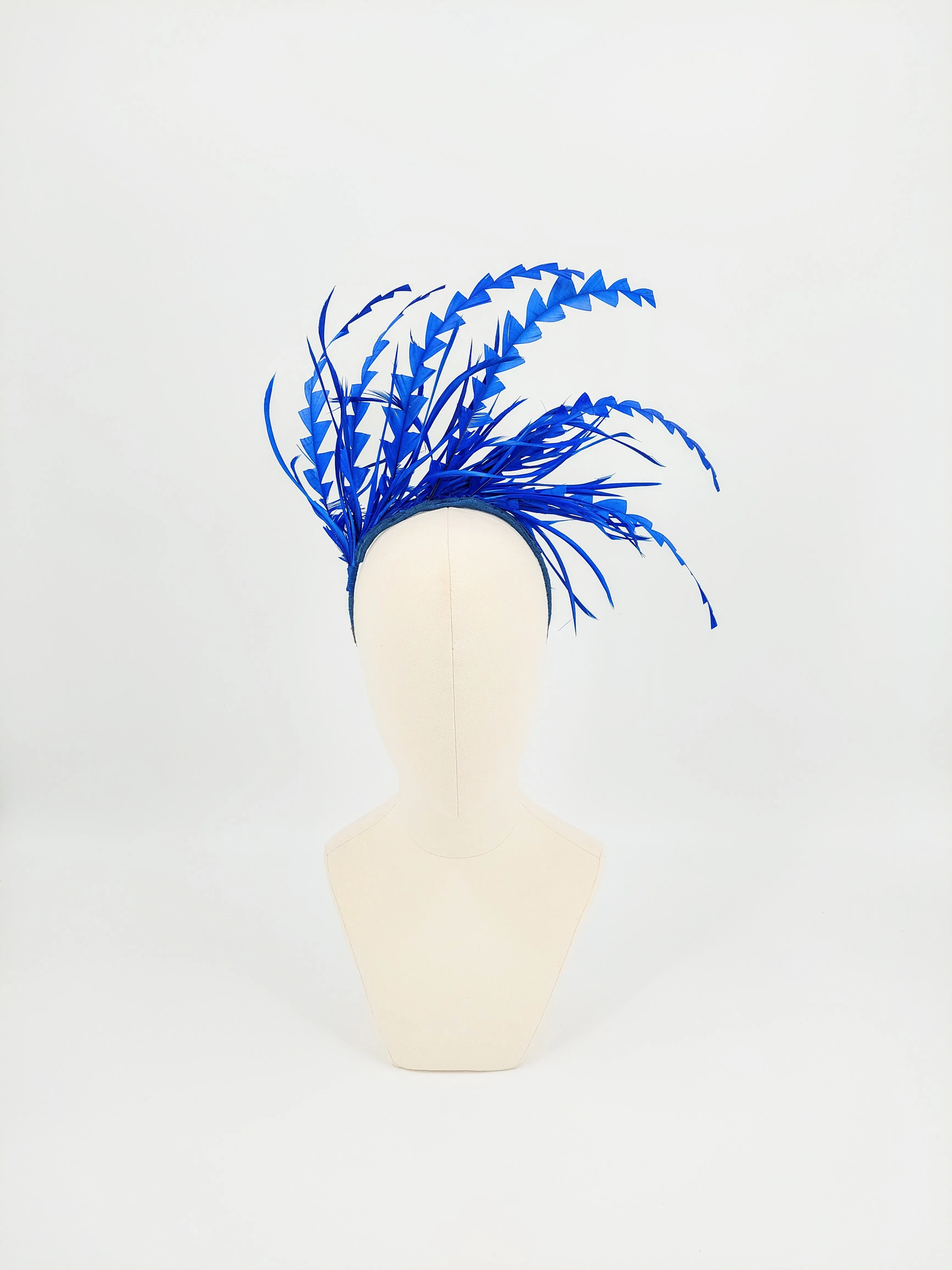 Showgirl