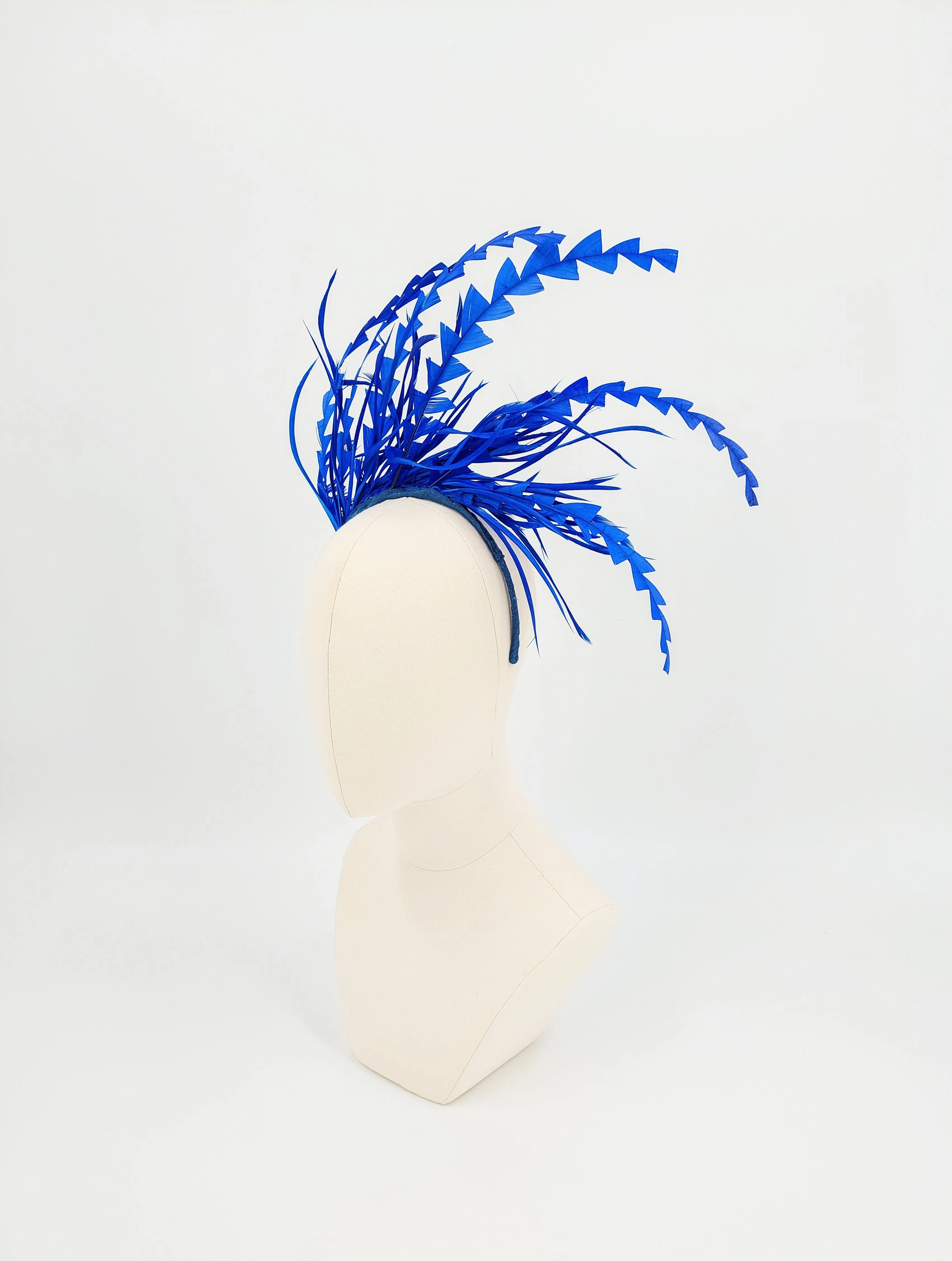 Showgirl