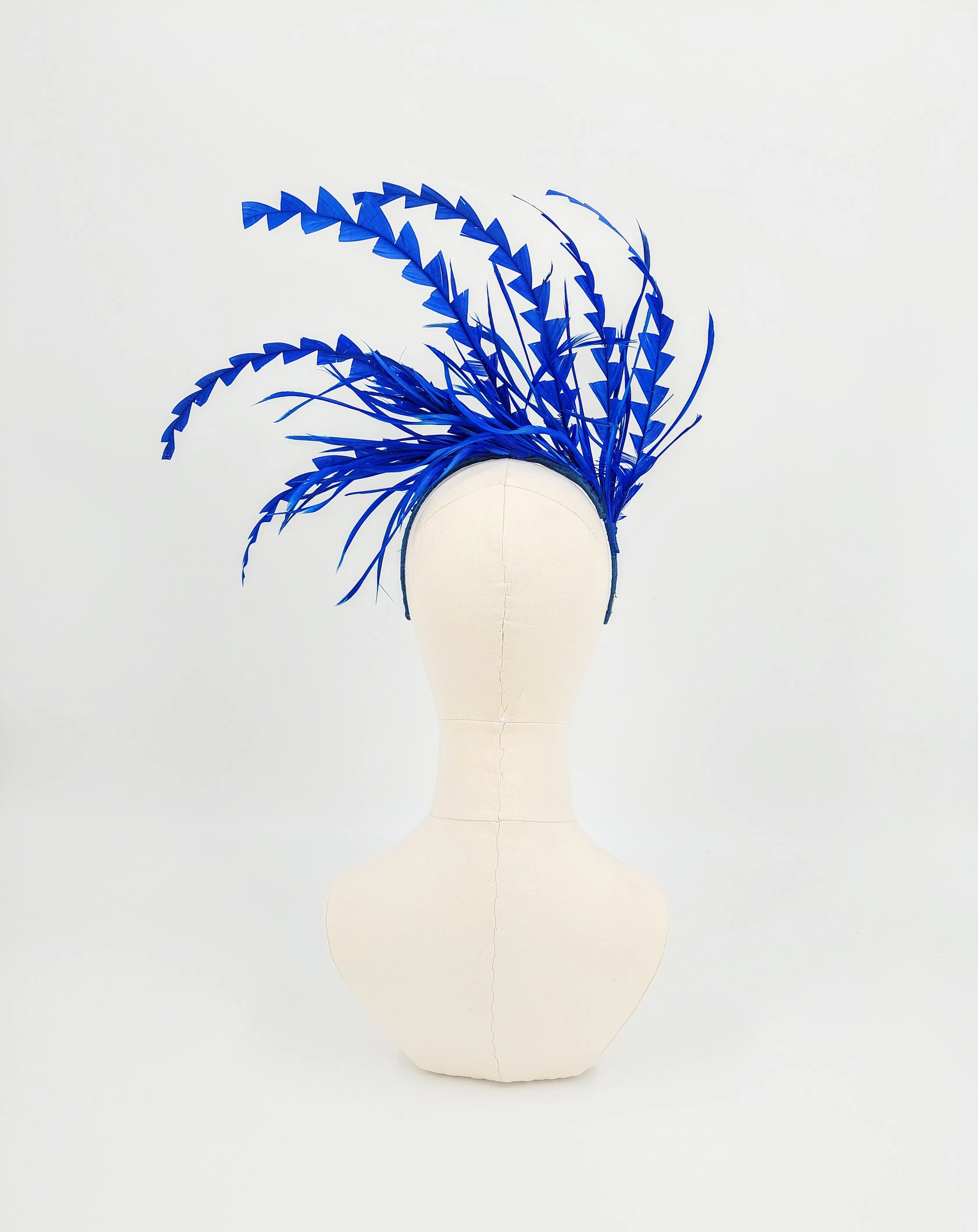 Showgirl