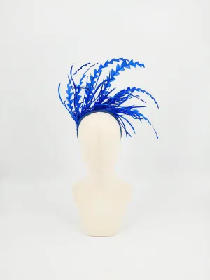 Showgirl