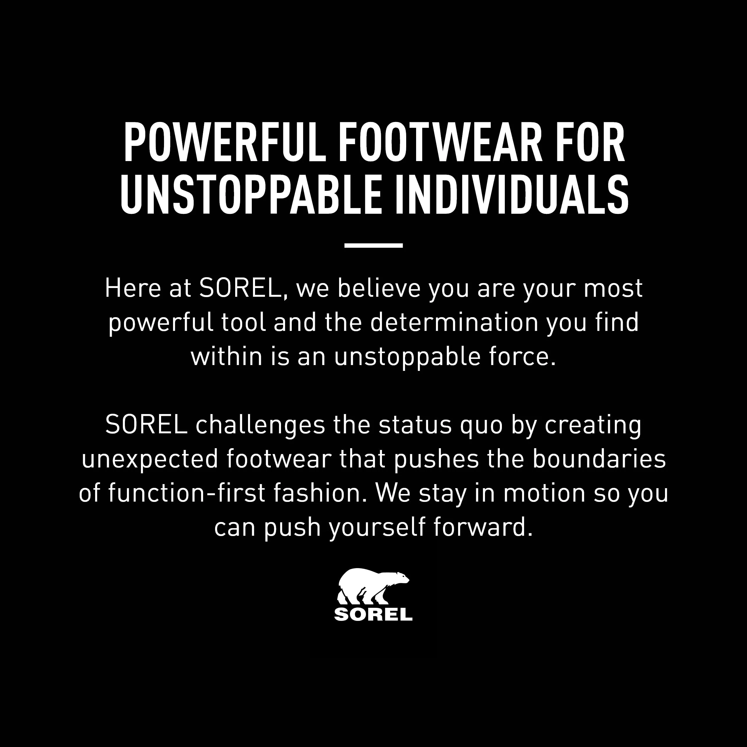 Sorel Women's Lennox Lace Waterproof Boots - Black, Sea Salt - Size 8.5