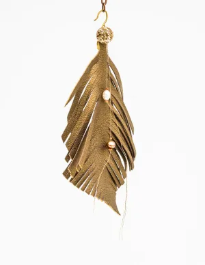Souveraine earring