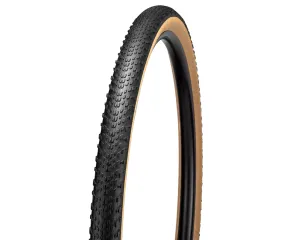 Specialized Tracer TLR All Terrain Gravel Tire