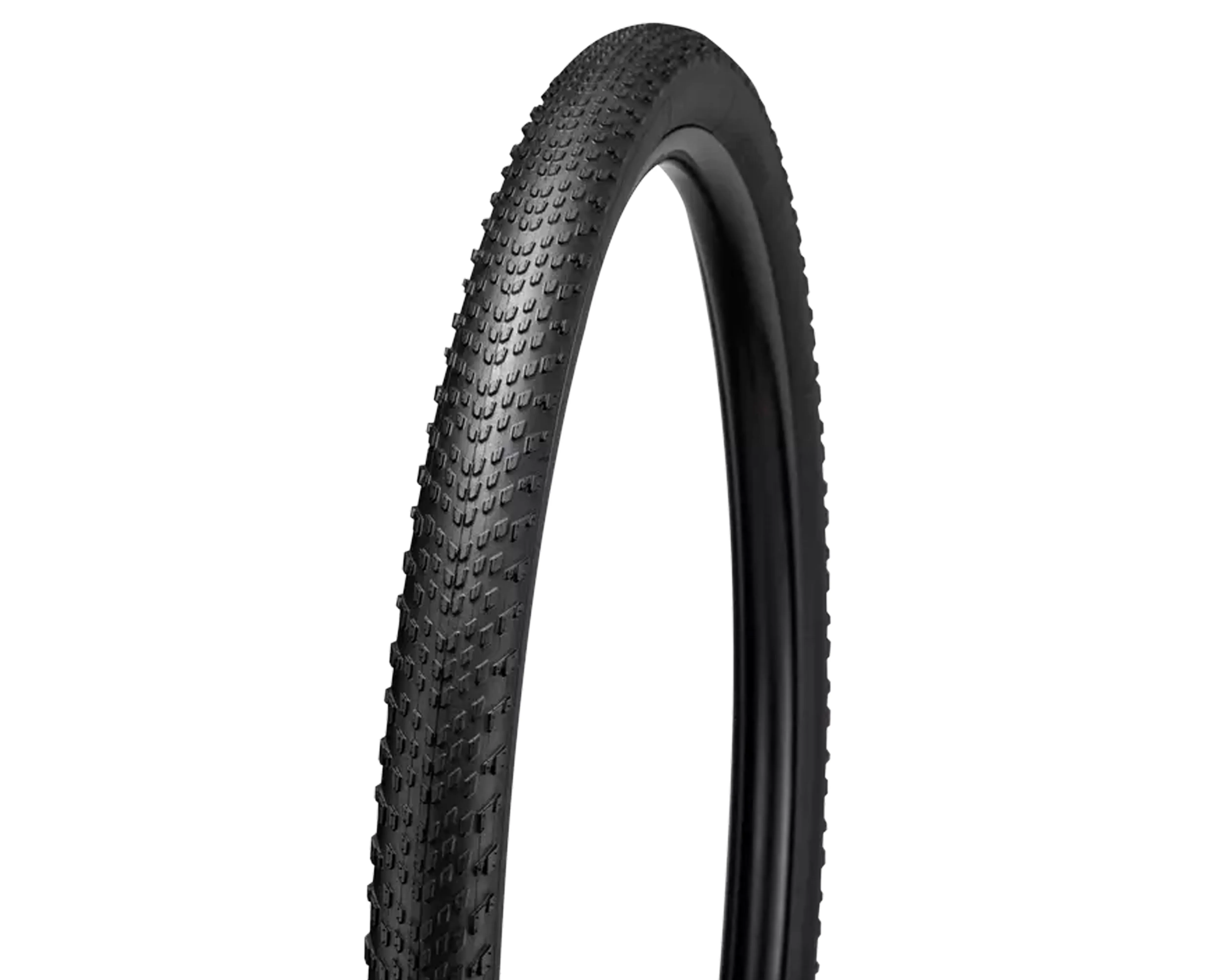 Specialized Tracer TLR All Terrain Gravel Tire