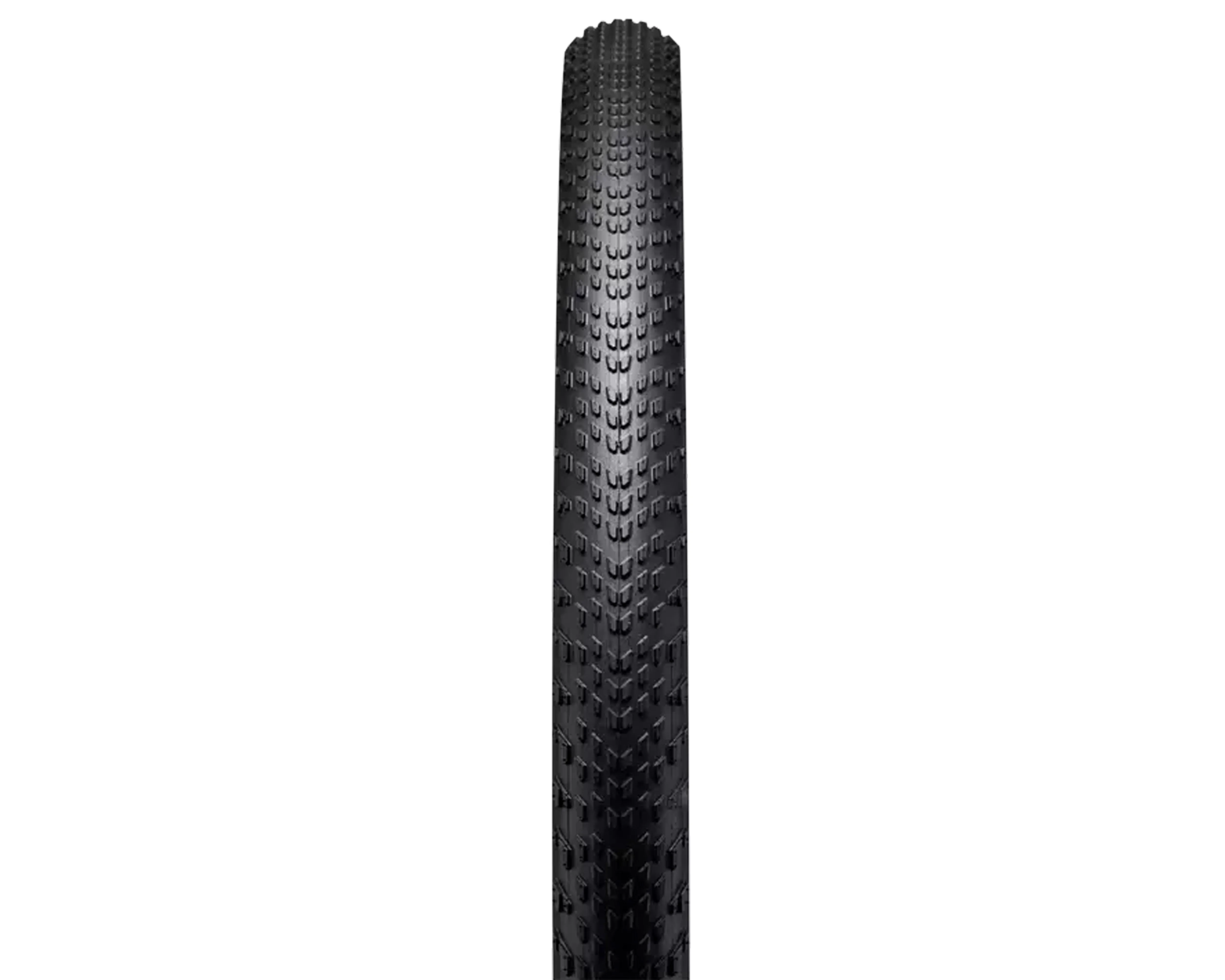 Specialized Tracer TLR All Terrain Gravel Tire