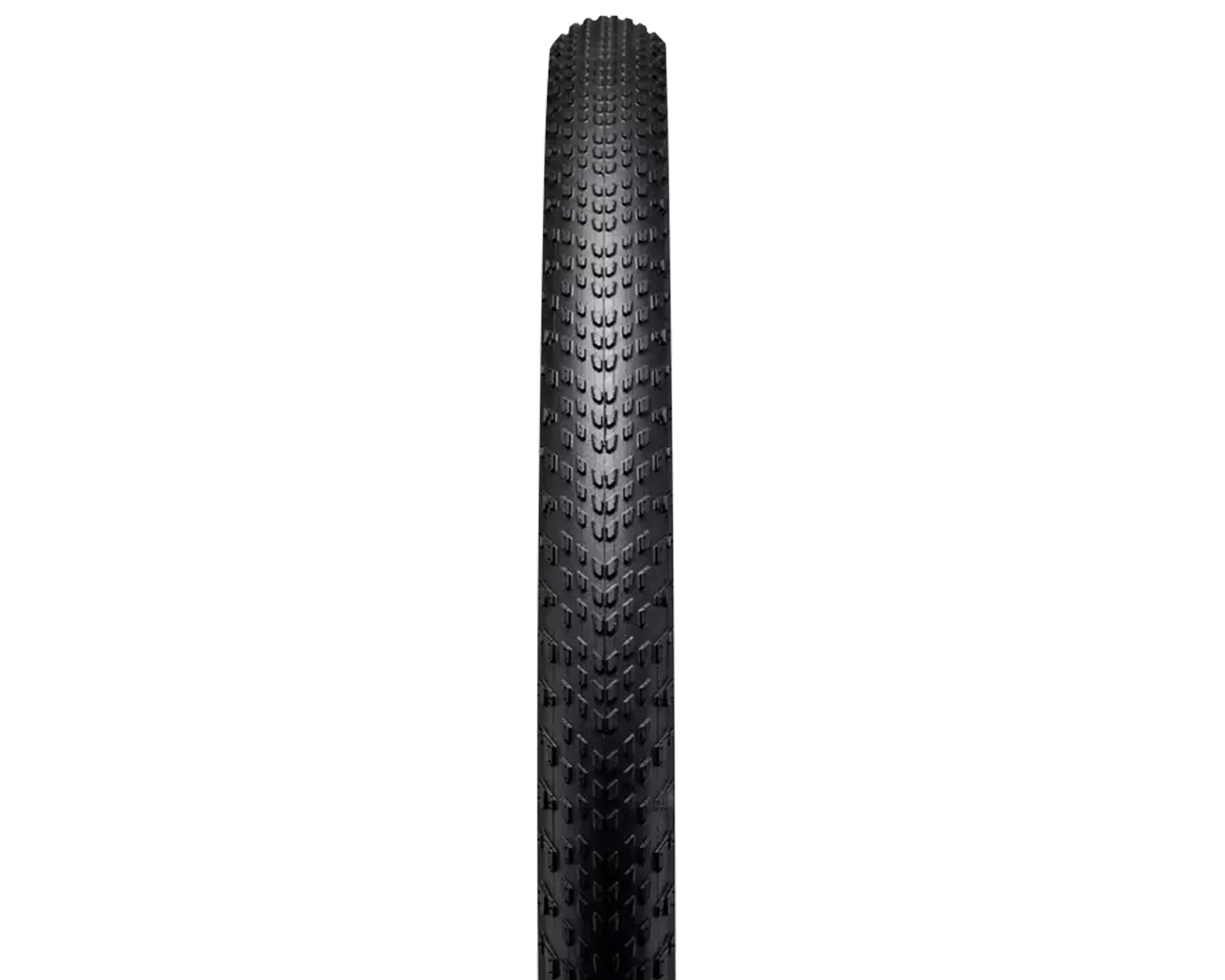 Specialized Tracer TLR All Terrain Gravel Tire