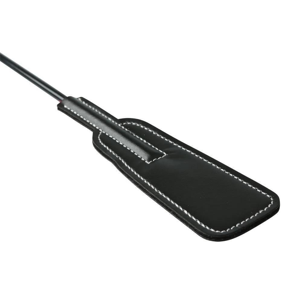 Sportsheets S&M Feather Slapper