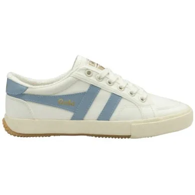 Stratus Off White/Air