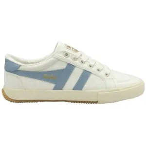 Stratus Off White/Air