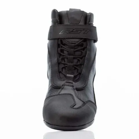 STUNT-X CE Ladies Waterproof Boots | Stylish & Durable Footwear