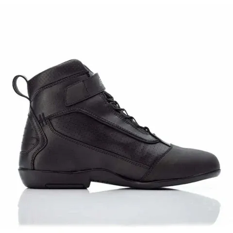 STUNT-X CE Ladies Waterproof Boots | Stylish & Durable Footwear