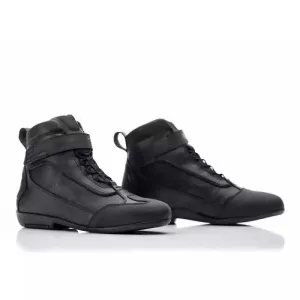 STUNT-X CE Ladies Waterproof Boots | Stylish & Durable Footwear