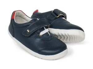 SU Ryder Trainer Navy   Red