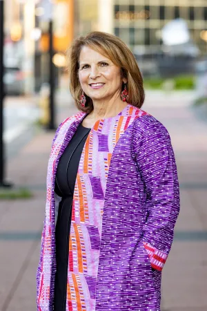 Tako Jacket