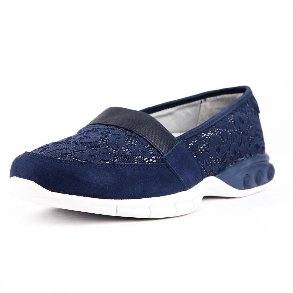 Tammy Women's Slip On Casual Shoe