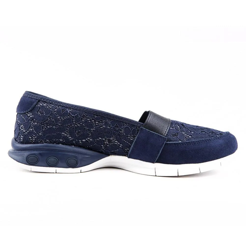 Tammy Women's Slip On Casual Shoe