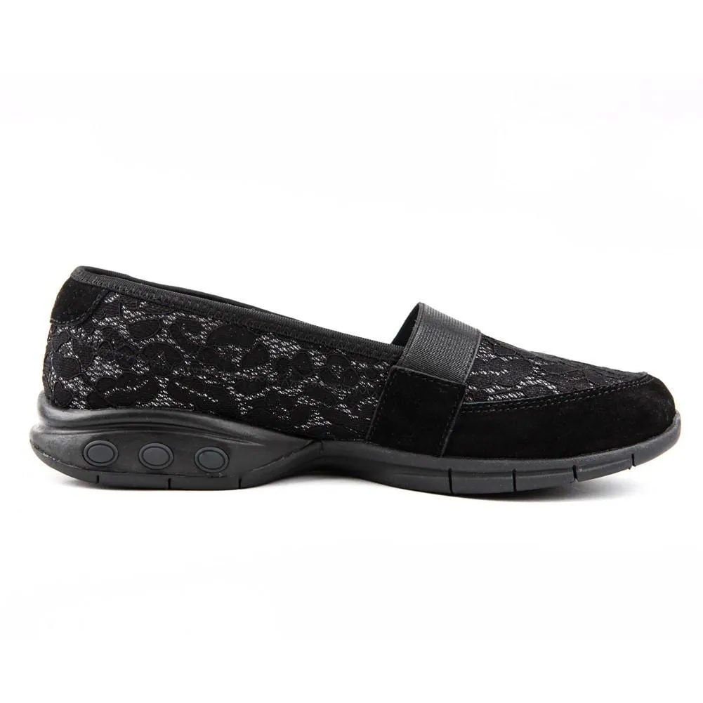 Tammy Women's Slip On Casual Shoe