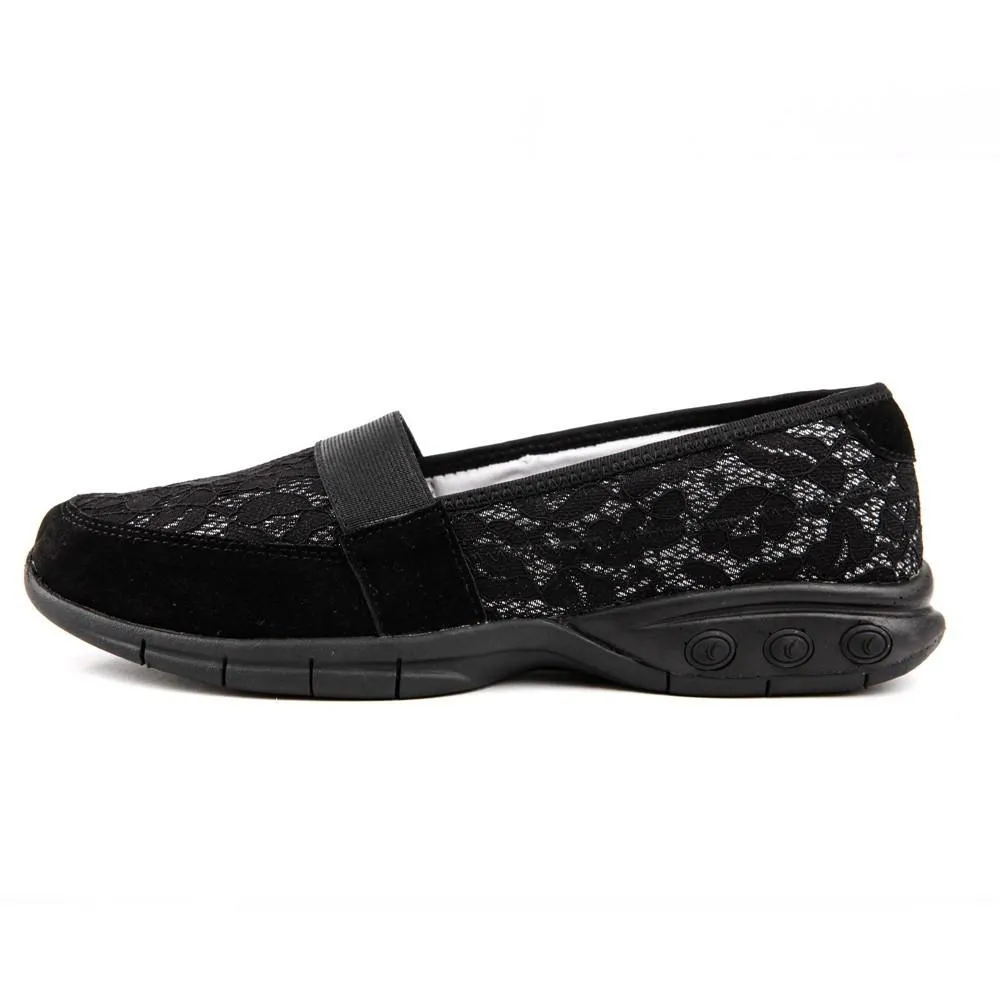 Tammy Women's Slip On Casual Shoe