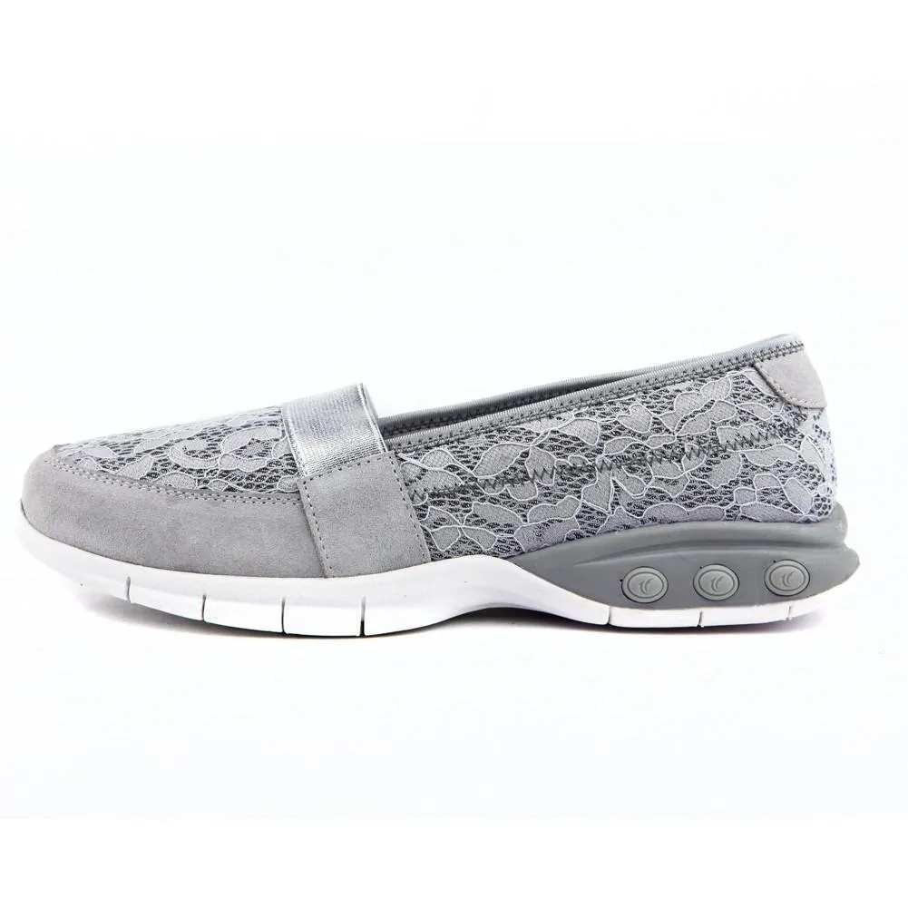 Tammy Women's Slip On Casual Shoe