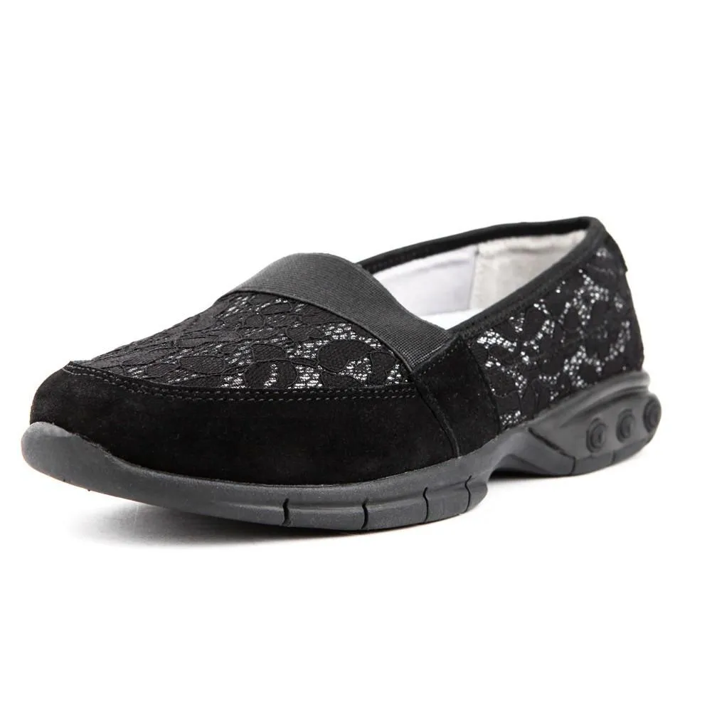 Tammy Women's Slip On Casual Shoe