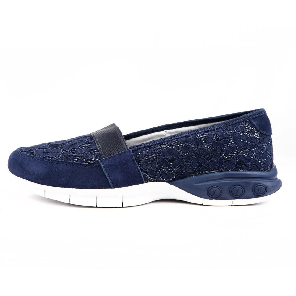 Tammy Women's Slip On Casual Shoe