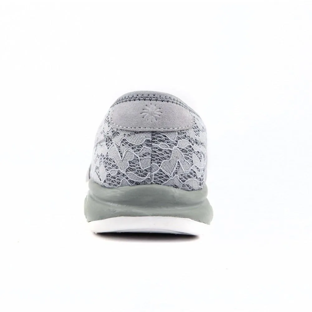 Tammy Women's Slip On Casual Shoe