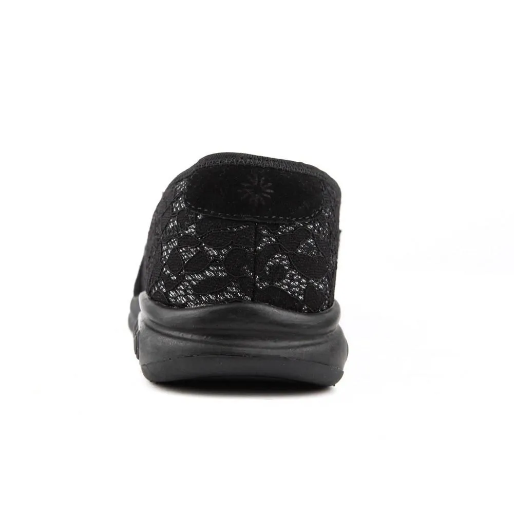 Tammy Women's Slip On Casual Shoe