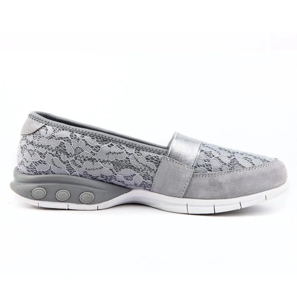 Tammy Women's Slip On Casual Shoe