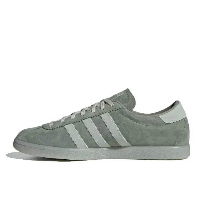 TOBACCO SHOES  Men