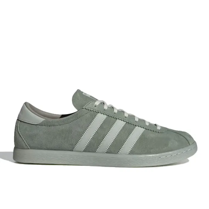 TOBACCO SHOES  Men