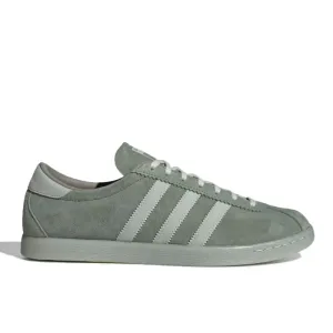 TOBACCO SHOES  Men