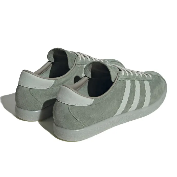 TOBACCO SHOES  Men