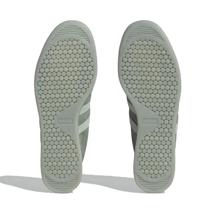 TOBACCO SHOES  Men