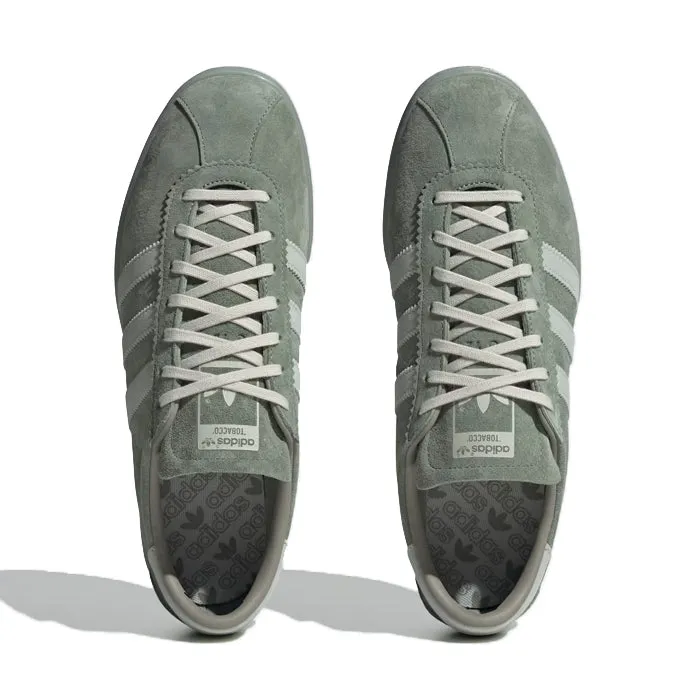 TOBACCO SHOES  Men