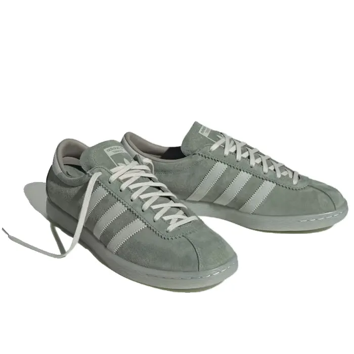 TOBACCO SHOES  Men