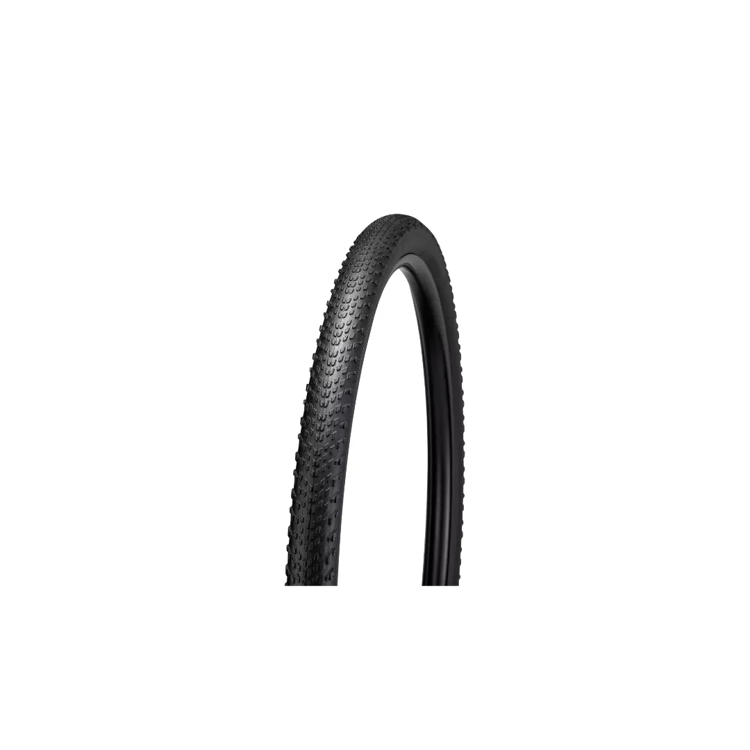 Tracer TLR All Terrain Gravel Tire