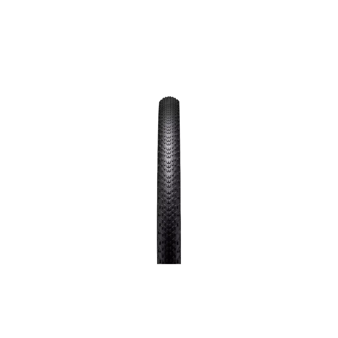 Tracer TLR All Terrain Gravel Tire