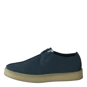 Trek Cup Blue Suede
