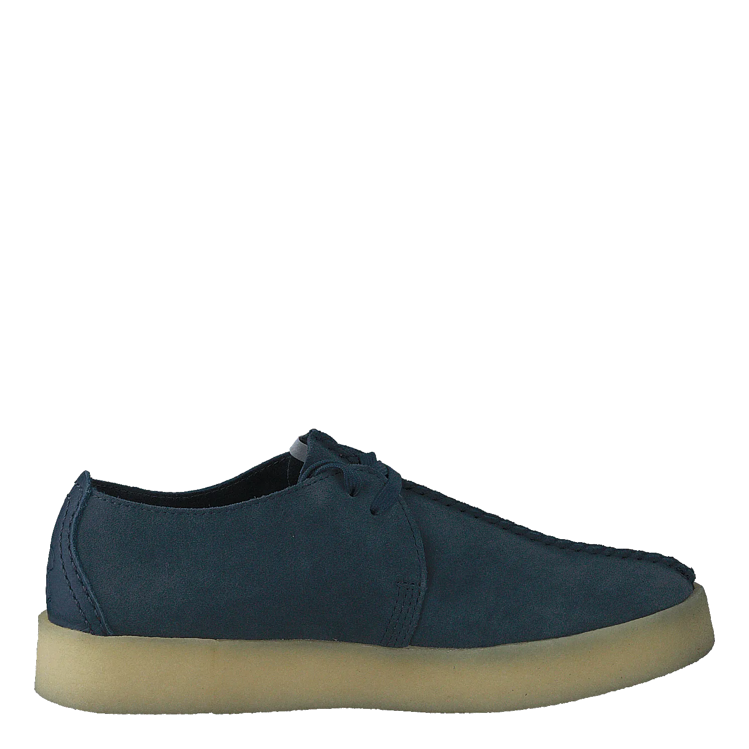 Trek Cup Blue Suede