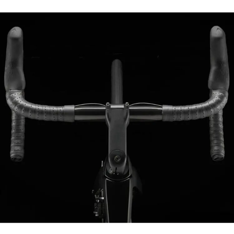 TREK EMONDA SL 7 2024 Matte Carbon Smoke