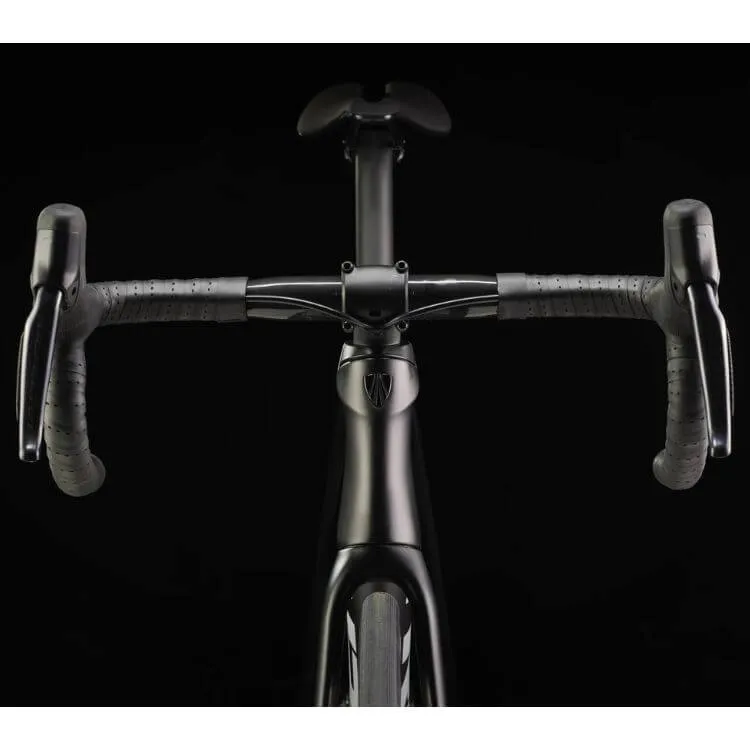 TREK EMONDA SL 7 2024 Matte Carbon Smoke