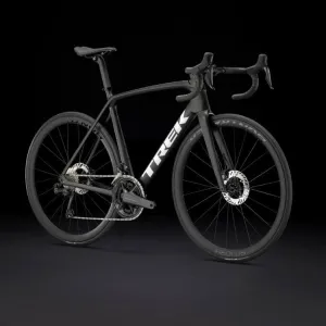 TREK EMONDA SL 7 2024 Matte Carbon Smoke