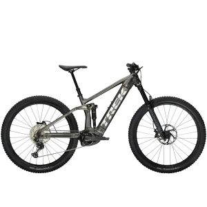 Trek Rail 7  E Bike