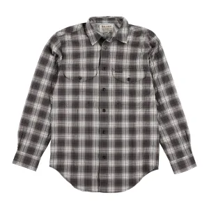 Twin Lakes Sport Shirt