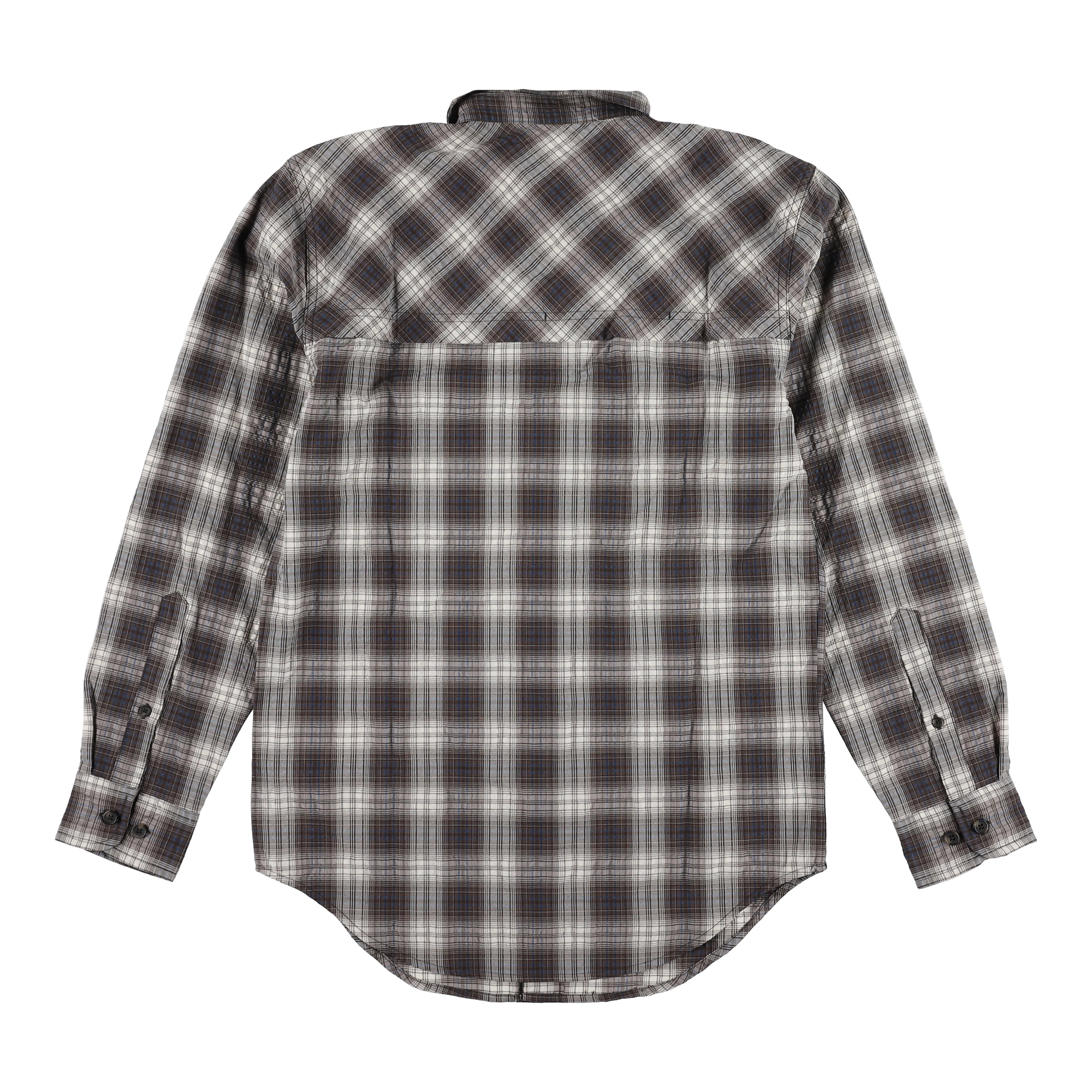Twin Lakes Sport Shirt