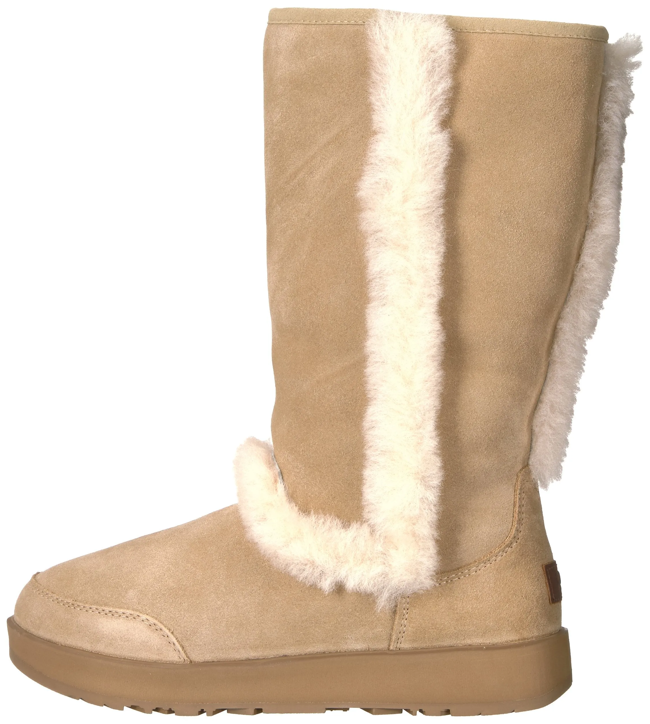 Ugg Sundance Waterproof