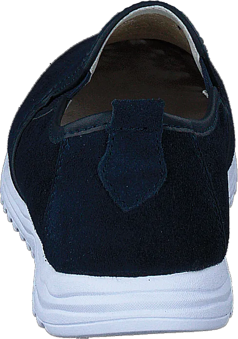 Vittoria Navy