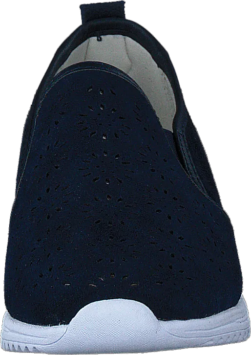 Vittoria Navy